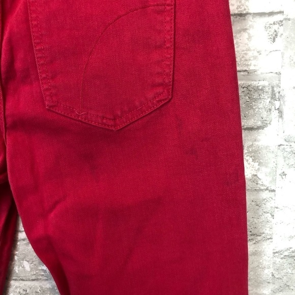 Joe’s Jeans The Skinny Jeans - Picture 10 of 11